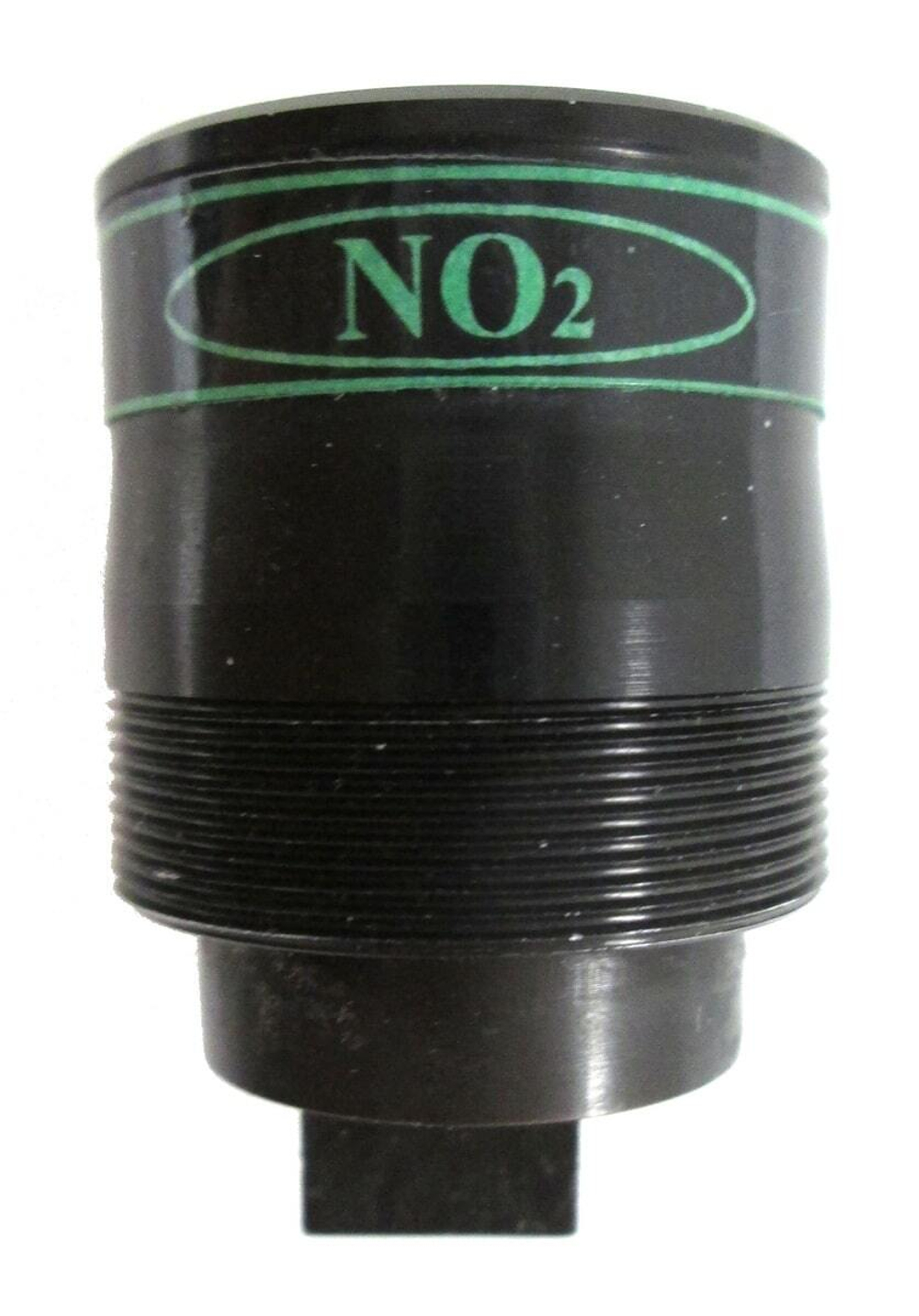 ПГА-200 газоанализатор взрывозащищенный портативный