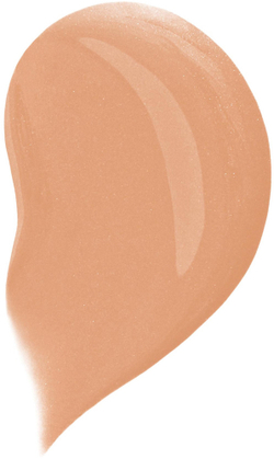 Dolce&Gabbana Blueberry Nutri-Tint - Розовый крем-осветляющий с SPF 20 оттенок 12N Light Medium, 30 ml