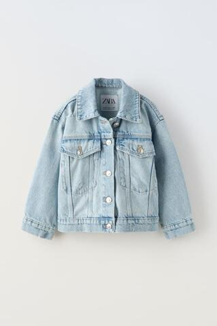 ZARA kids 31 2024 kupi brend.ru