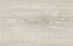 Ламинат Hessen Floor Volo Дуб Энна 91724 с фаской