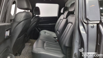 KG Mobility (Ssangyong) Rexton Sports KHAN Дизель 2.2 4WD (06.2020)