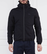 Куртка Aeronautica Militare - черный(AB2054CT3065)