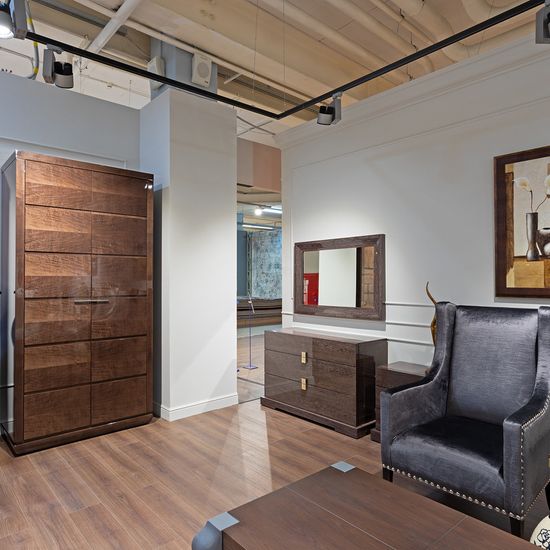 Зеркало EMOTION SALE, FRATELLI BARRI