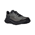Кроссовки женские HOKA Y CLIFTON 9 YOUTH Black / Carbon Black