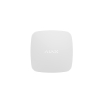 Ajax LeaksProtect датчик протечки воды