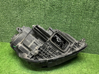 Фара левая Mercedes GLE V167 (18-24) Multibeam LED