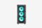R-CC560-BKGAA4-G-2_0426606105502