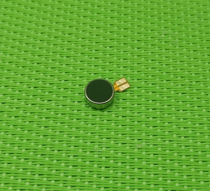 Inoi A55 Spectre 5G (A550) - вибромотор (ORIG-SP)