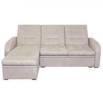 Угол "Марвел-1" в ассортименте