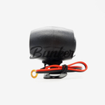 Сирена ES-61 CONWOY 108 дБ