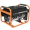 Бензиновый генератор "CARVER" PPG-3600
