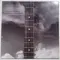 Dire Straits; Mark Knopfler - Private Investigations (The Best Of)