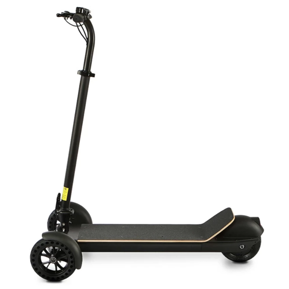 Электросамокат ES Board