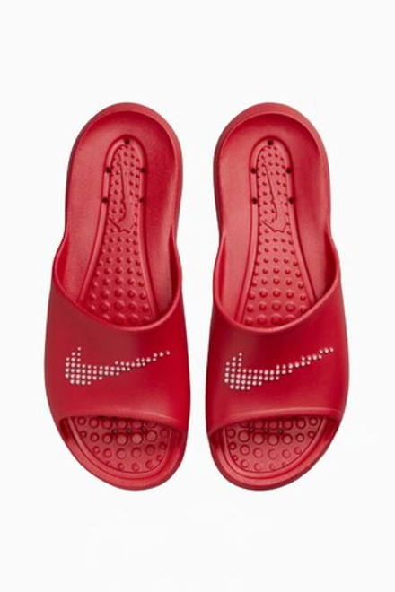Сланцы Nike Victori One Shower