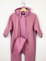 Комбинезон Kuling