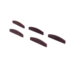 WDK-27135-21SET Лопасть ротора