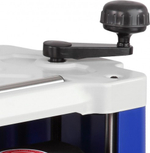 Станок рейсмусовый BELMASH P2200MH S215A