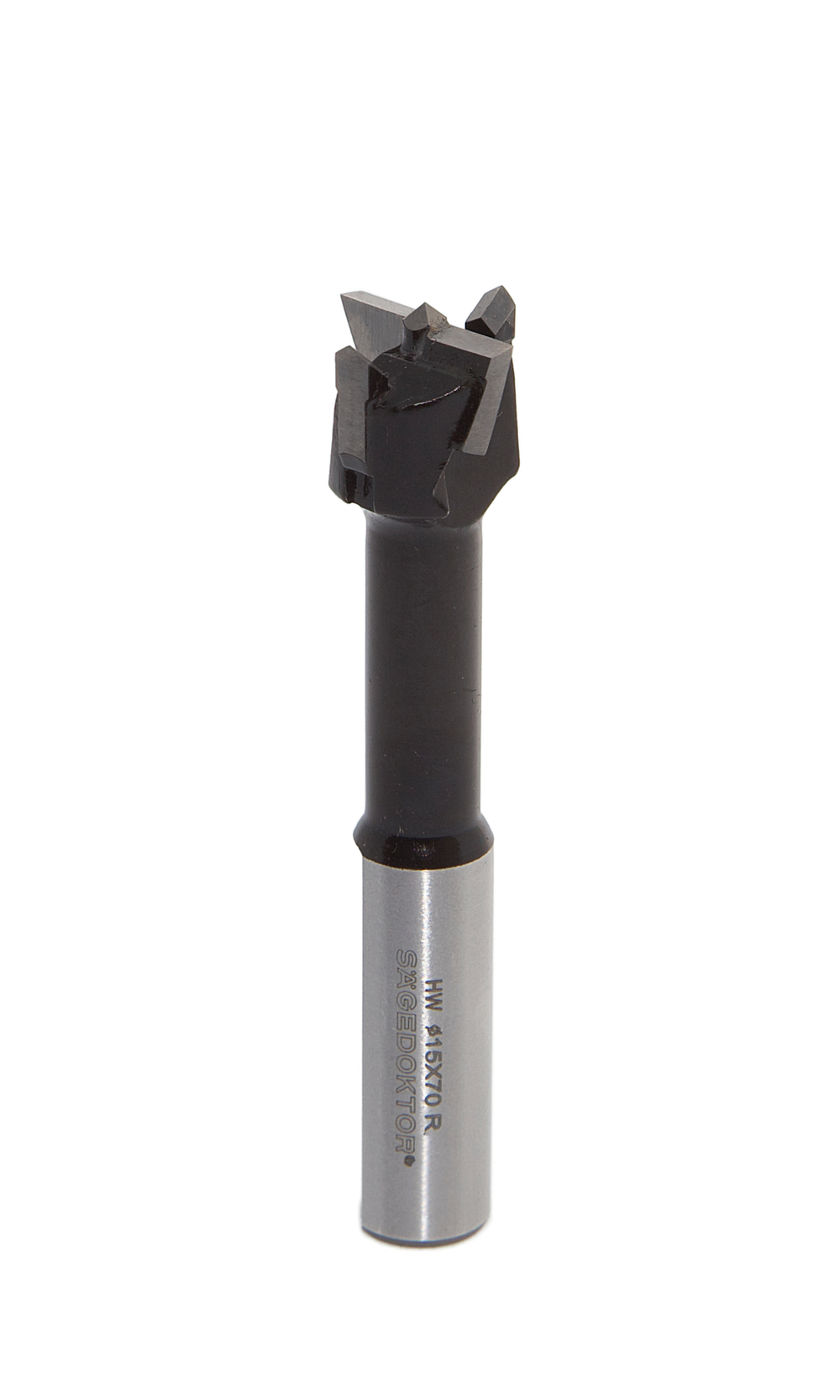 Сверло чашечное D.20x57.5 S.10x30 RH