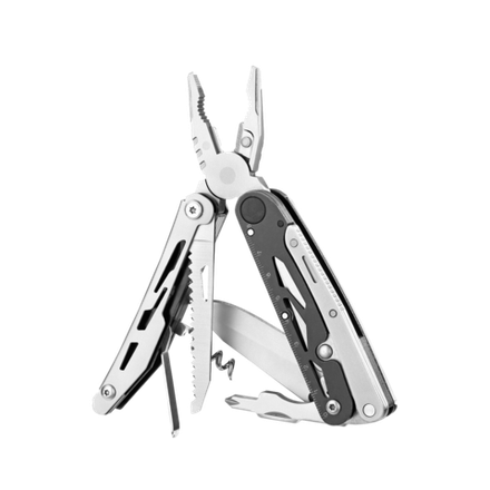 Мультитул KaiRox KR34