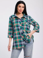 Туника большие размеры