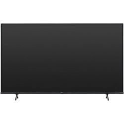 Телевизор Hisense 55E7KQ