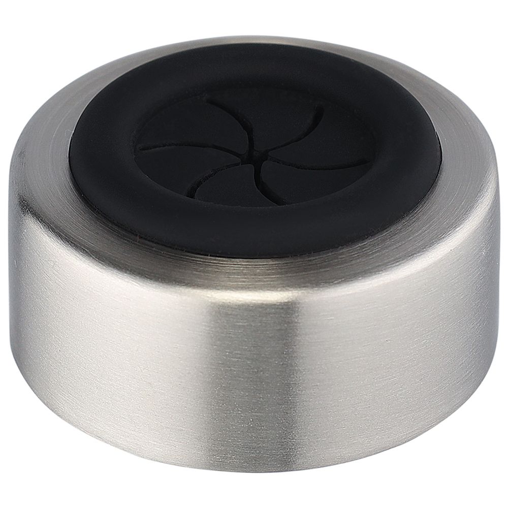 Набор держателей для полотенец Twins, 2 шт.