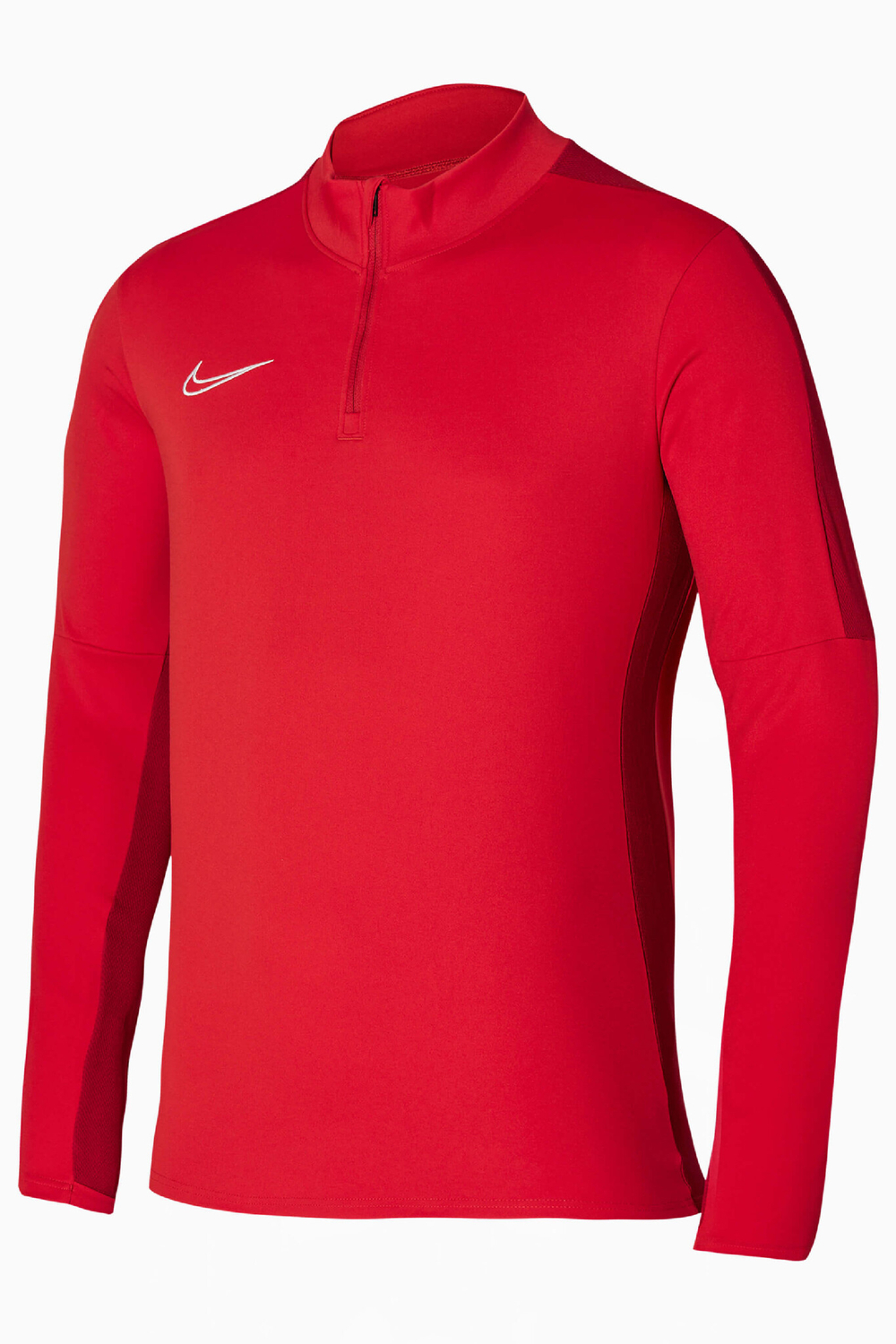 Кофта Nike Dri-FIT Academy