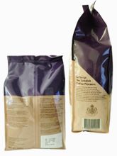 Кофе в зернах Lofbergs Crema 1 кг x 2 шт