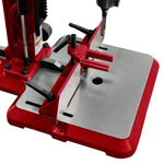 Станок пазовально-долбежный Jib MS3-8 0804020411000