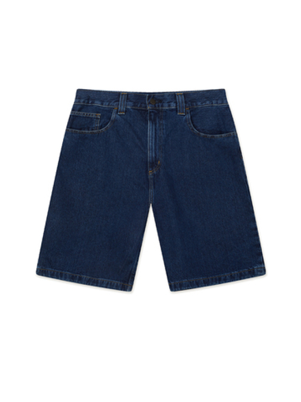 Мужские Шорты Brandon