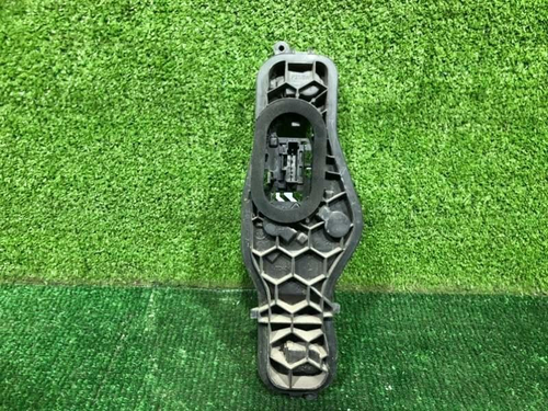 Плата фонаря левая Peugeot Expert 3 (2016-н.в.)