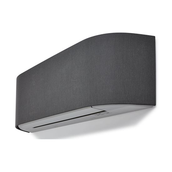 Сплит-система инверторного типа TOSHIBA Haori RAS-10N4VRG-EE комплект