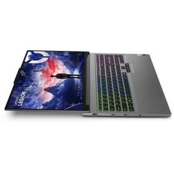 Ноутбук Lenovo Legion 5 16IRX9 83DG0039RK