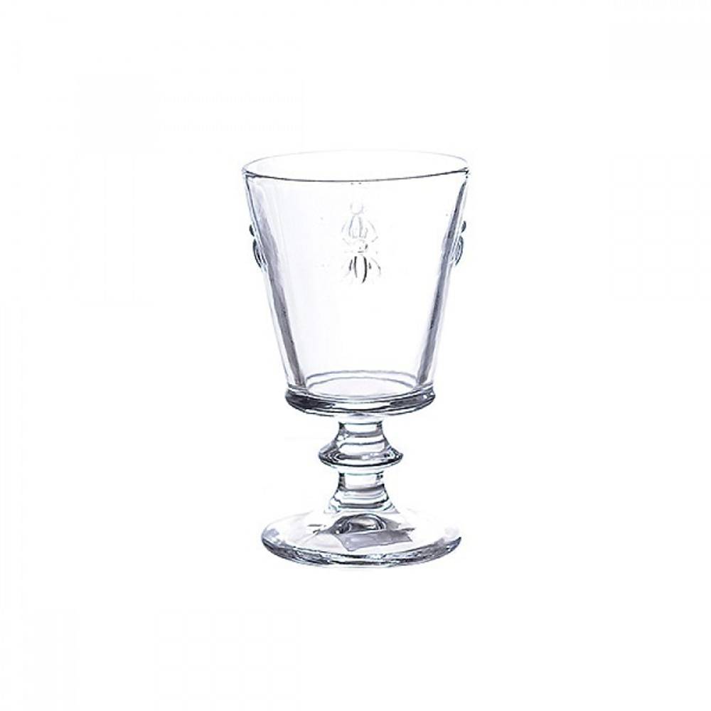 Фужер Пчела [Арт. DEC5627]