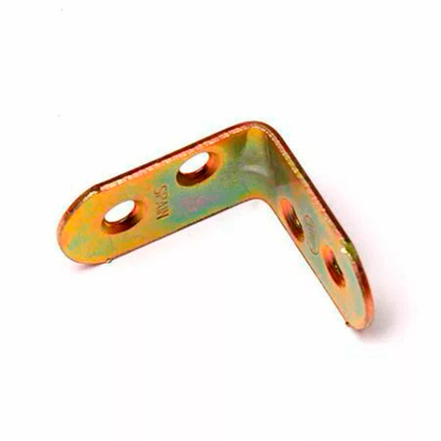 Уголок Amig 3-30 бихром