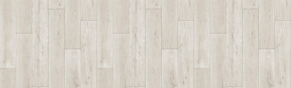 Полукоммерческий линолеум  Tarkett Престиж - Texas 4 - Магазин напольных покрытий в Екатеринбурге. MAXI ПОЛ