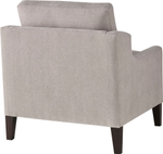 Стул Baker Ensley Chair
