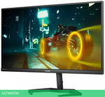 Игровой монитор Philips 27M1N3200ZA/00