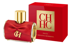 CAROLINA HERRERA CH Privee парфюмерная вода 30 мл