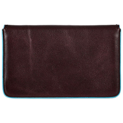 Кредитница Piquadro PP1263B2/MO