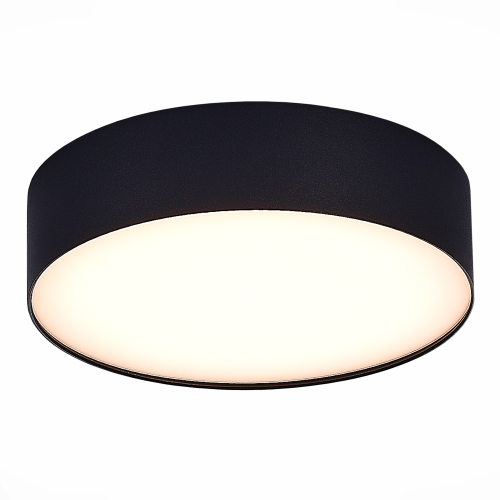 Светильник накладной LED 27W 3000K