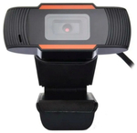 Веб-камера WT-STAR 39