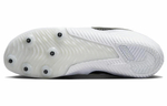 Кроссовки Nike Zoom Rival Multi M10