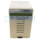 ГСМ-05 газосигнализатор одноканальный взрывозащищённый стационарный