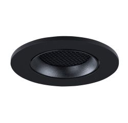 Точечный встраиваемый светильник Arte Lamp