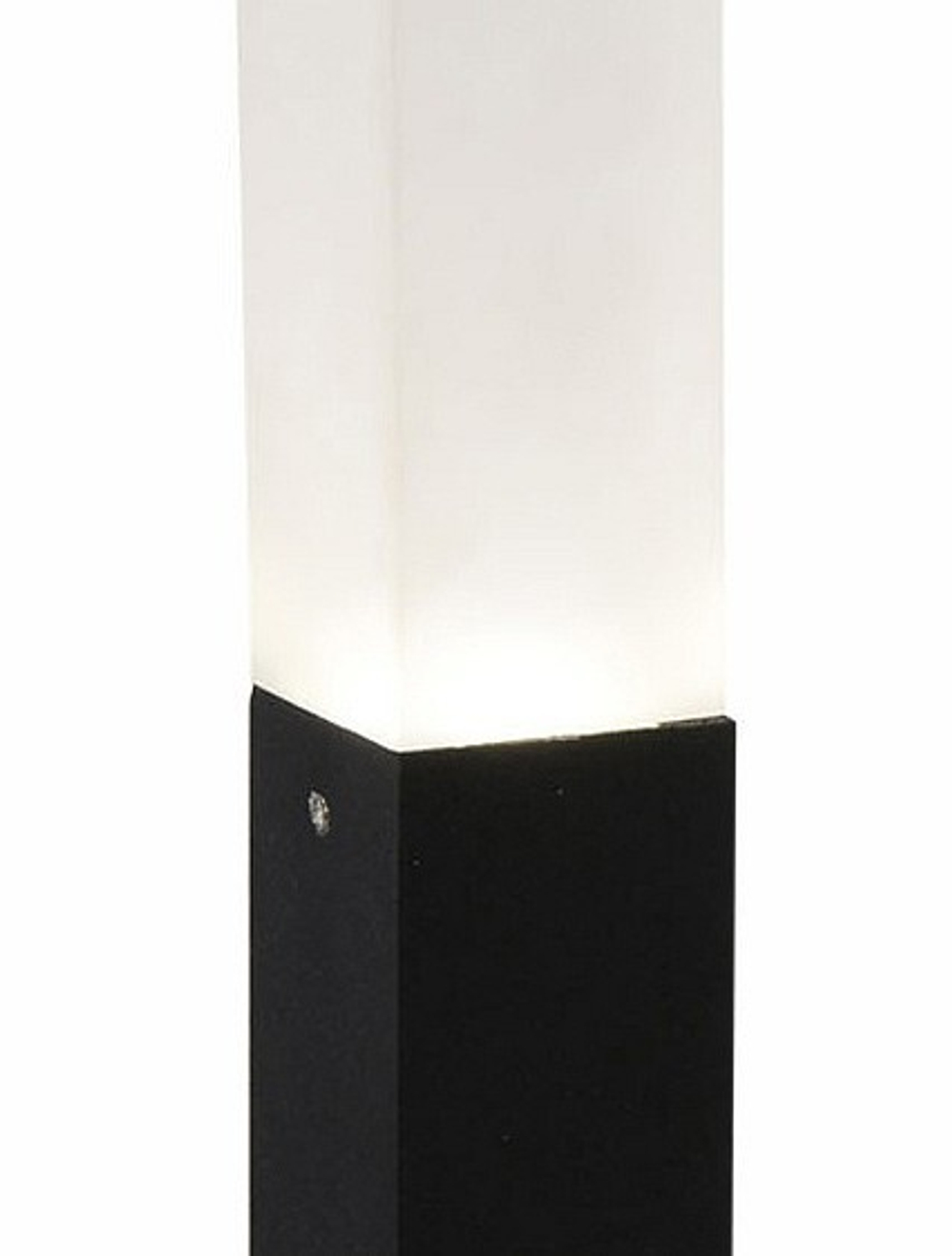 Уличный наземный низкий светильник ST-Luce SL101.405.01