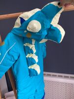 Комбинезон WeeDo, 92-104