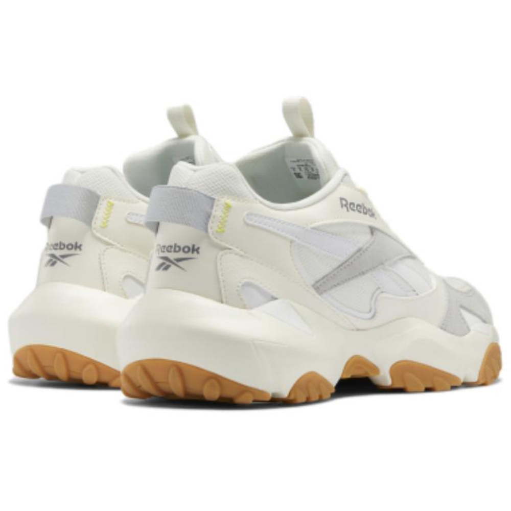 Кроссовки Reebok Fluffipuff