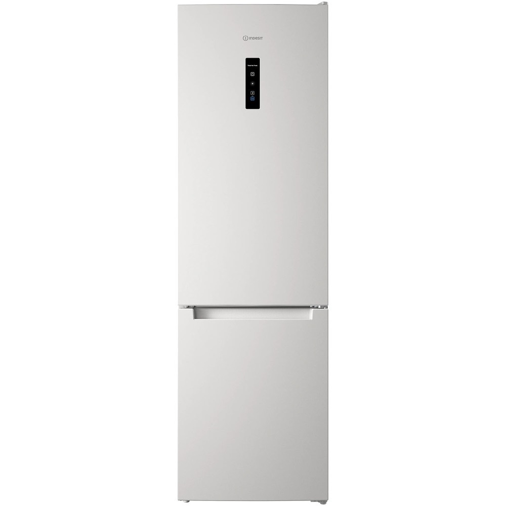 Холодильник INDESIT ITS 5200W