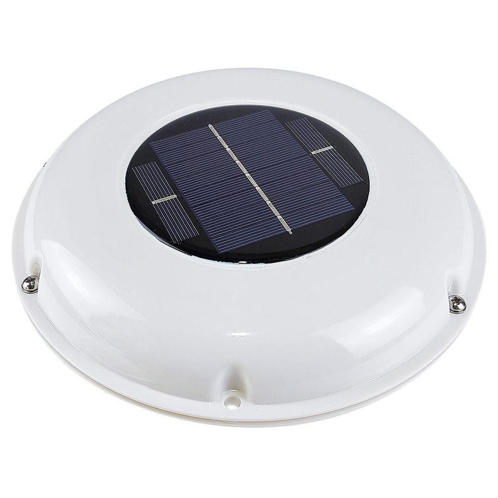 Вентилятор на солнечной батарее (10269768)